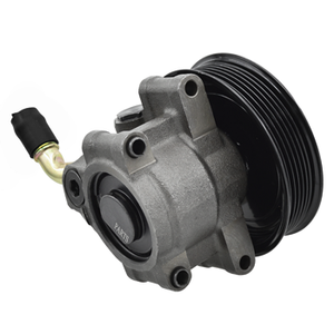 Focus 1.6 Benzinli Direksiyon Pompas� (D�k�m) 1999-2001 | �THAL