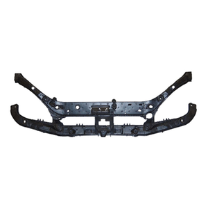 Focus �n Panel 1998-2005 | �THAL