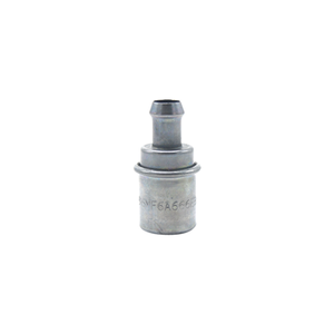Focus Benzinli Karter Havaland�rma Subap� 1998-2005 | ORIJINAL