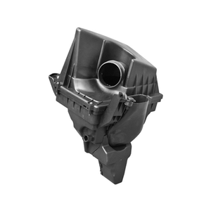 C-Max 1.6 100ps Benzinli Hava Filtresi Kutusu 2003-2007 | �THAL