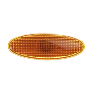 Mondeo �amurluk Sinyali (SARI) 1996-2000