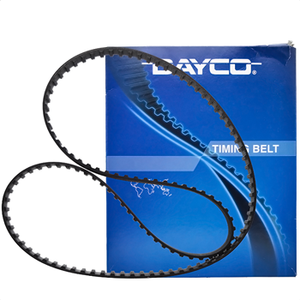 P100 2.0 Eksantrik Kay��� (Triger Kay���) 1992-1997 | DAYCO