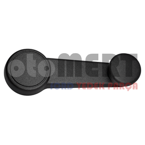 Fiesta Arka Cam A�ma Kolu 1996-2001 ORJ�NAL