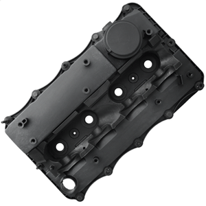 Transit V363 2.2 Dizel Motor K�lb�t�r Kapa�� 2014-2018 | ORIJINAL