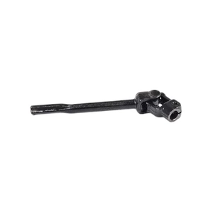 Transit T12 Direksiyon Mafsal� 1992-1999 | �THAL
