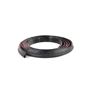 Taunus Arka Bagaj Toz Lastik Fitili 1973-1993 | �THAL