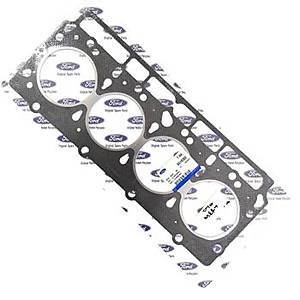Transit T12-T15  Silindir Kapak Contas� 1992-2001 | ORIJINAL