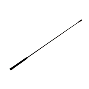 C-Max Anten �ubu�u (40,8 cm. - ERKEK) 2007-2011 | �THAL