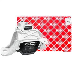 Focus 1.5 Dragon Benzinli Motor Takozu (Kula��) 2019-2025 | FEBI