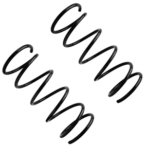 Mondeo �n Helezon Yay Tak�m� (2 ADET) 1996-2000 | �THAL