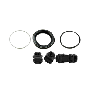 Festiva �n Kaliper Tamir Tak�m� (TEK TEKER ���N)