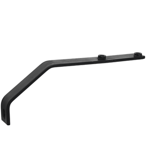 Taunus 1.6 / 2.0 �n Tampon Aya�� 1973-1993