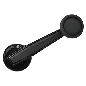 Taunus Cam A�ma Kolu 1983-1990