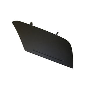 Focus Torpido st Kapa 2006-2011 | THAL