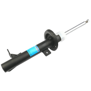 Fusion �n Amortis�r 2002-2011 (SOL) | SACHS