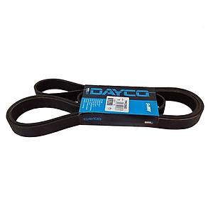 7PK2682 V Kay���