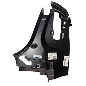 Focus Sedan Arka Stop Sac� 2005-2011 (SA�) | ORIJINAL