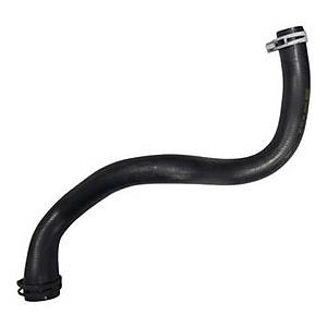 Focus 1.6 TDCI (95-115 PS) Radyat�r �st Hortumu 2011-2015 | RAPRO