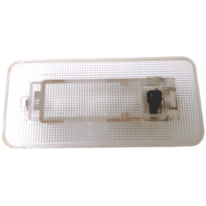 Transit T15 �n Tavan Lambas� | �THAL