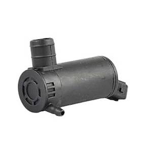 Mondeo Sedan Su F�skiye Motoru (Tek ��k��) 1993-1996 | �THAL