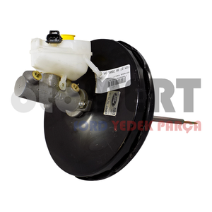 Mondeo Westinghouse 1996-2000 | ORIJINAL