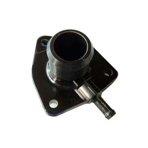 Escort CLX Termostat Kapa�� 1991-1995 | �THAL