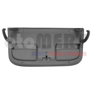 Transit T12 / T15 Turbo Torpido Kapak 1996-2001| �THAL