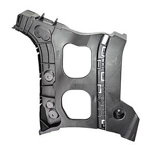Courier Arka Tampon Ba�lant� Braketi - Tek Kap� Bagaj (SOL) 2014-2020 | ORIJINAL