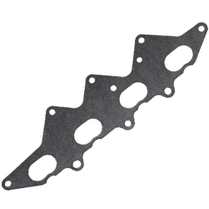 Escort 1.6 CLX - 1.8 CLX Emme Manifold Contas� 1991-1995 | �THAL