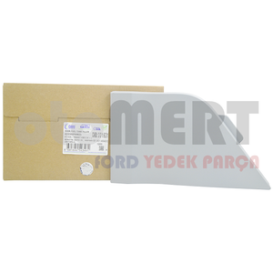 Transit V363  Yak�t Depo D�� Kapa�� (Astarl�) 2014-2023 | �THAL