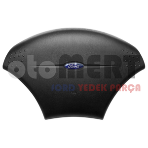 Focus Direksiyon G�be�i (Airbag'siz) 1998-2005 