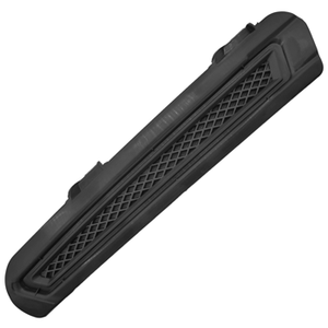 Mondeo G�nd�z Far �er�evesi / Sissiz Tip (SOL) 2011-2014 | �THAL