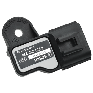 V347 Map Sens�r� (Turbo Bas�n�) 2006-2011 | BOSCH