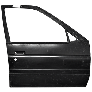 Escort �n D�� Kap� Sac� (SA�) 1991-1995
