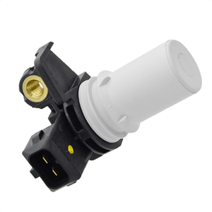 Connect Krank Sens�r� 2002-2013 | OEM