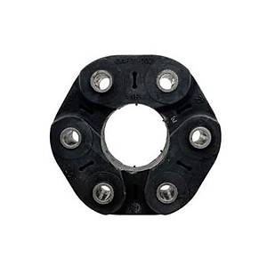 Transit V347 (6 Vites) �aft Ba�lant� Takozu / Kaplini 2006-2014 | T�RSAN