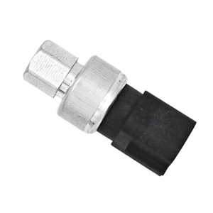 Connect Klima Bas�n� M���r� 2002-2013 | ORIJINAL