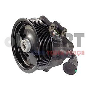 Transit V184 - V347 Direksiyon Pompas� 2001-2013 | ORIJINAL