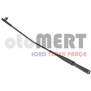 Focus �n Silecek Kolu (SA�) 2005-2011 | �THAL