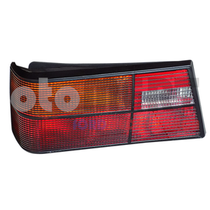 Taunus GT GTS Stop 1990-1993 (SOL) | �THAL