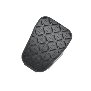 Puma Debriyaj - Fren Pedal Lasti�i 2020-2024 | ORIJINAL