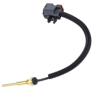 Transit V184 2.0 TDCI Silindir Kapak Is� Sens�r� / Hararet M���r� 2001-2006 | VERNET