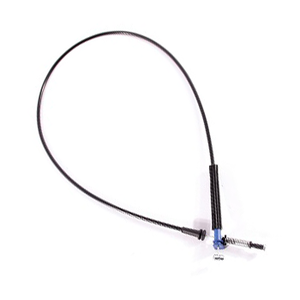Fiesta �n Kap� A�ma Teli (704 mm.) 1996-2001 | �THAL