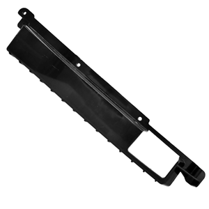 Mondeo �n Tampon Yan Ba�lant� Braketi (SA�) 2015-2020 | �THAL