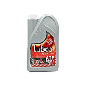 Lubco (ATF) Hidrolik Direksiyon Ya��