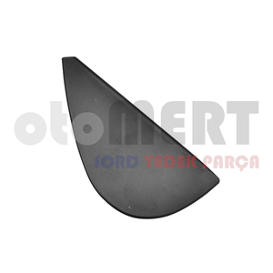 Fiesta Arka Cam ��gen Plasti�i (SA�) 1996-2001 | �THAL