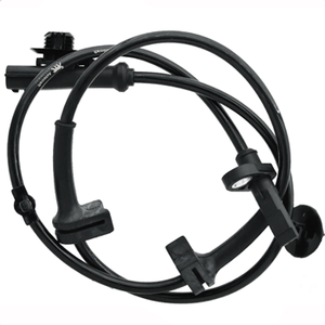 B-Max �n ABS Kablosu 2012-2015 | �THAL
