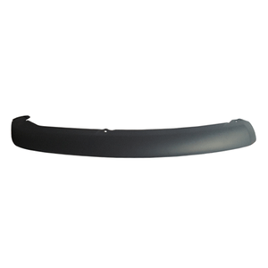 Focus �n Tampon Alt ��tas� 2011-2015 (SA�) | �THAL