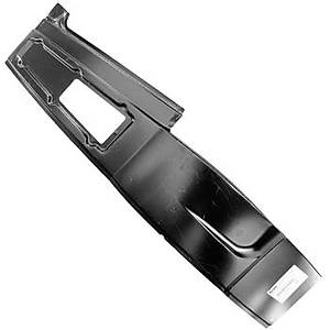 P100 Orta Direk D�� Panel Sac� (SA�-Bo� Tip) | ORIJINAL