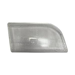 Fiesta Far Cam� (SA�) 1989-1992 | �THAL